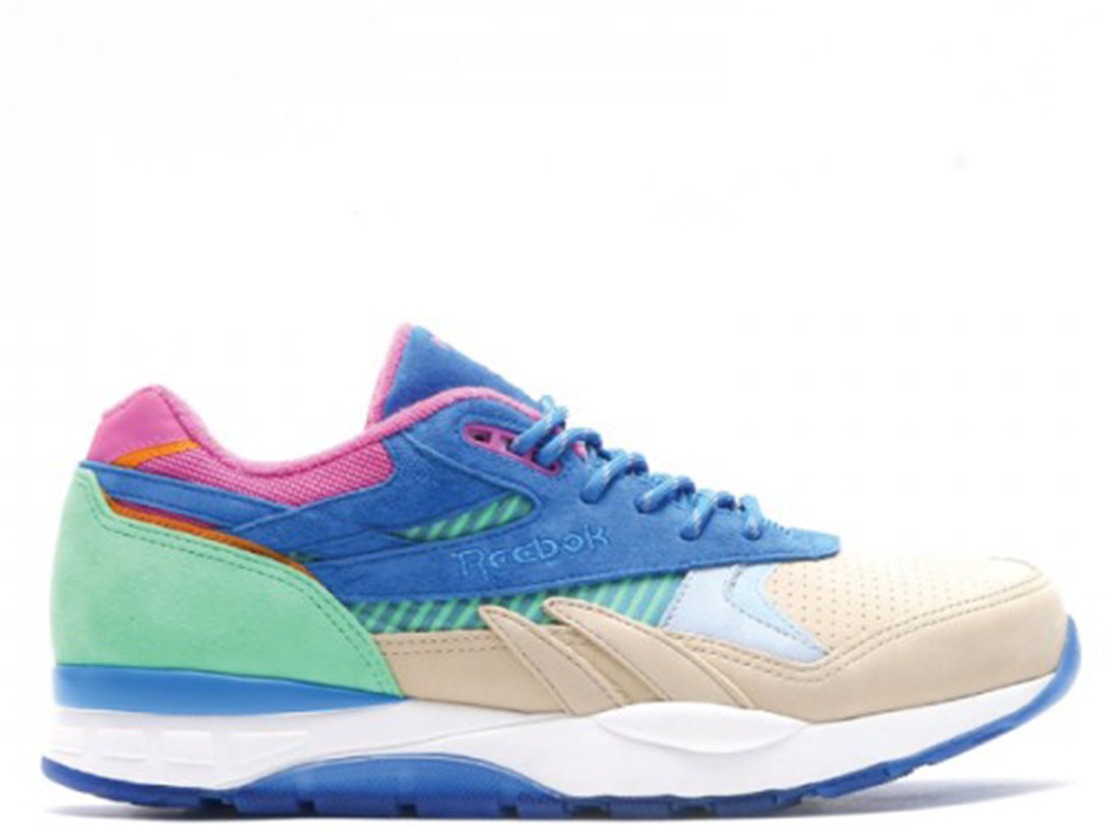 reebok ventilator supreme