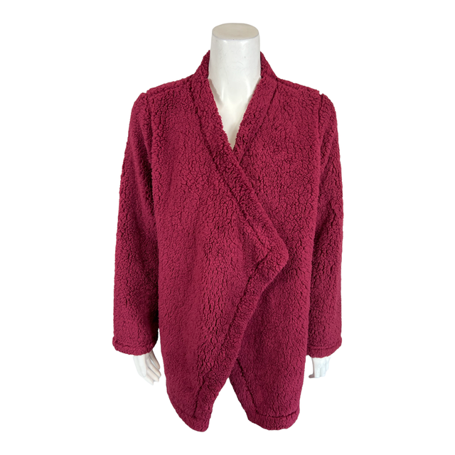 These items just arrived