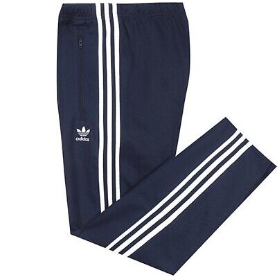 adidas Originals Retro Adicolor Classics Beckenbauer Track adidas Originals Retro Adicolor Classics Beckenbauer Track