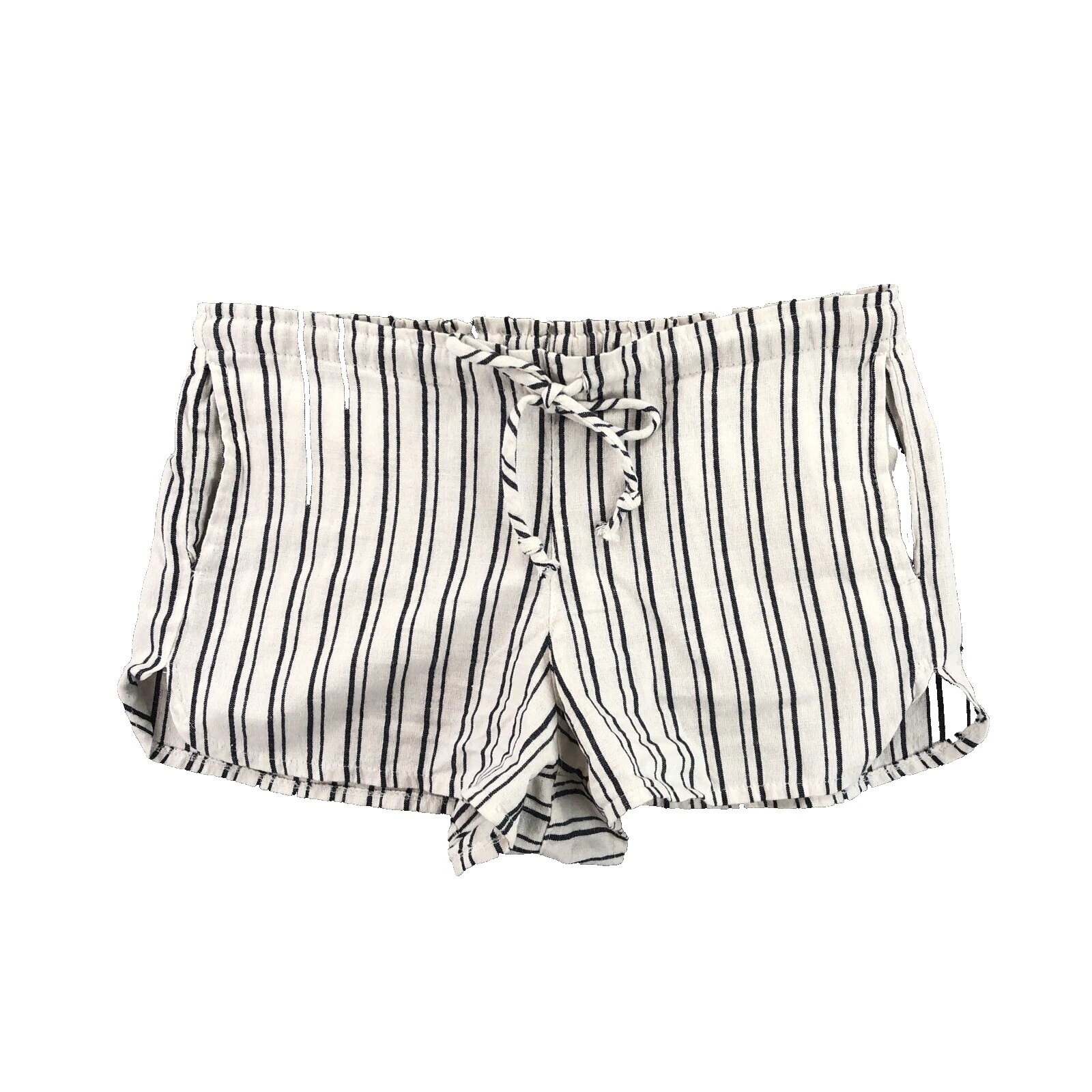 Pantalones cortos para mujer Poliéster Brandy Melville