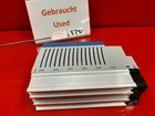 Bild 7 von 8