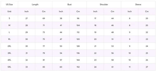 Bob Marley Thankful For Music Hawaiian Shirts