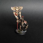 Picture 3 of 6