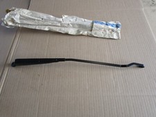 Opel Vectra A Wischerarm Scheibenwischer vorne rechts Rechtslenker NEU orig.