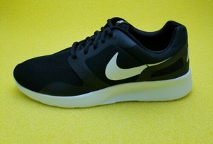 nike kaishi ns