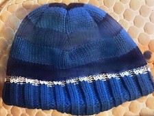 Place Est. 1989 Little Boy's Winter Hat