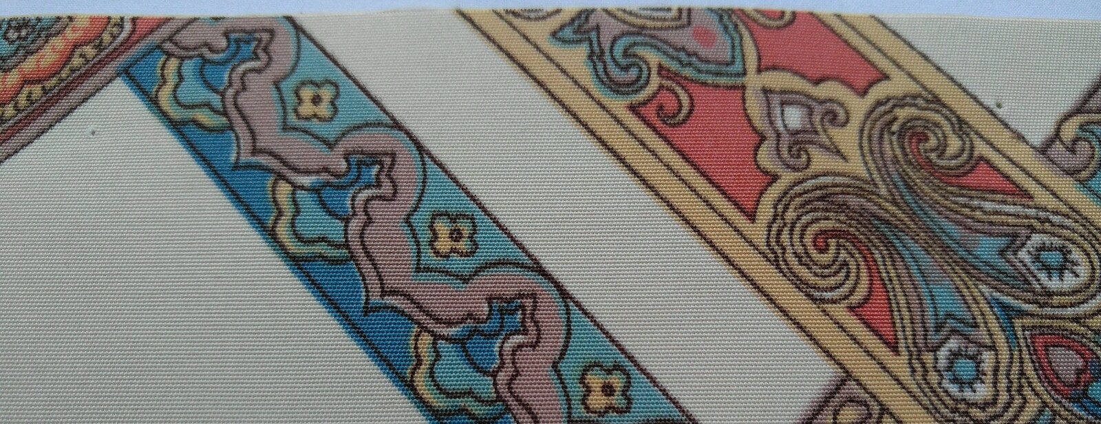Picture 6 of 7
