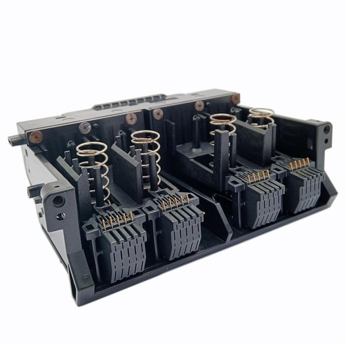 Full Color Printhead QY6-0087 Fits For Canon MAXIFY MB2000 IB4180 MB2040 IB4020 - 第 4/12 張圖片