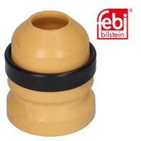 Febi Bilstein Anschlagpuffer Federung Hinterachse FüR Ford Transit Connect