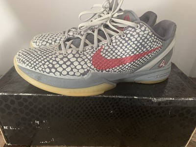 nike kobe 6 lower merion aces
