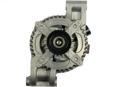 AS-PL A6049(DENSO) Generator für ,FORD,VOLVO