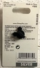 New STAR WARS Join The Resistance THE FORCE AWAKENS Disney Trading Pin on Card — photo 2