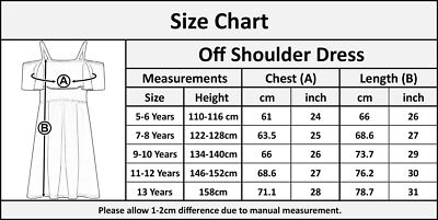 dusty rose off the shoulder bridesmaid dress Queendancer Women Dusty Rose Long Prom Dress with Ruffles Off The Shoulder  A-Line Formal Dress – queendancer