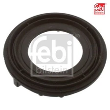 Gasket, cylinder head cover Febi Bilstein 43747 for VW Bora