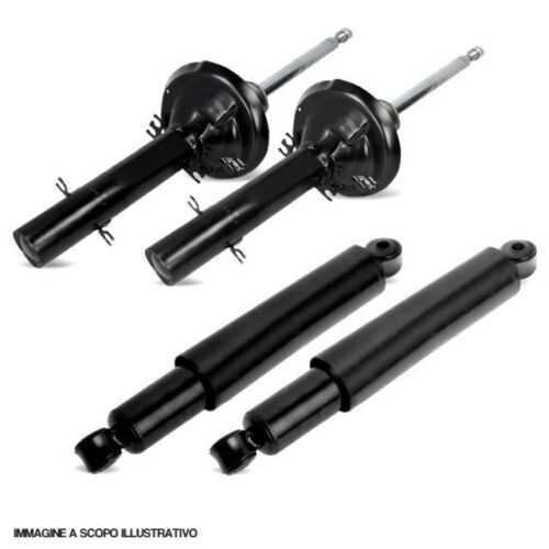 Sensor De Nível Boia Toyota Yaris 1.3 1.5 16v 2018/... Bosch | Frete grátis