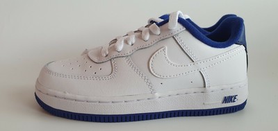 boys trainers size 8.5