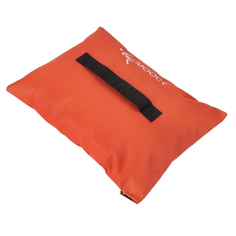 Professional Sandbags for Football Goal Frame Stability All Weather