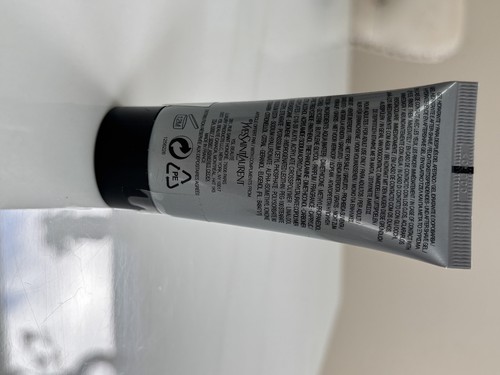YVES SAINT LAURENT L'HOMME LIBRE 1.6FL (AFTERSHAVE) - Picture 2 of 2