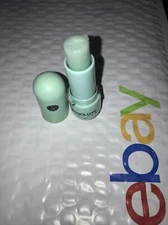 ABSOLUTE New York Lip Balm AHB05 MINT unsealed FLAW