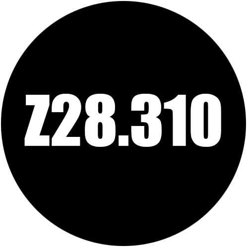 Z28.310 Der Code der Ungeimpften Button Anstecker Aufkleber Auto-Magnet Aufnäher - Bild 5 von 5