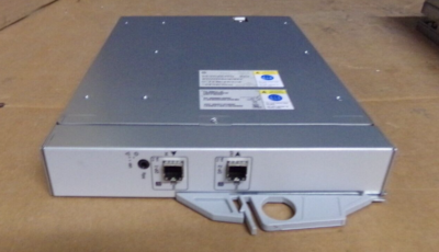 HP QR491-63004 Storage Disk Array Controller 0996214-03 0996218-04
