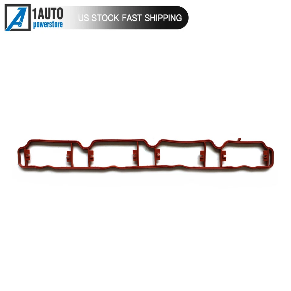 Juego de juntas de culata para Audi A3 Quattro 2008-2013 Volkswagen Beetle Eos Tiguan 1,4 L Foto 4 de 4