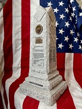 105th Pennsylvania Volunteer Infantry