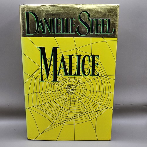 📖 Danielle Steel Hardcover Bücher - SIE WÄHLEN -💲Vol Pricing💲 Romantik ❤️ - Bild 43 von 102