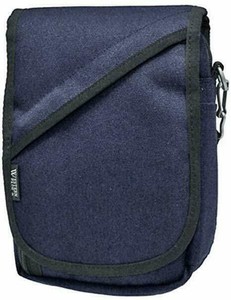 western pack fanny pack