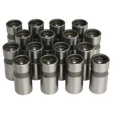 Howards 91715 High Performance Solid Flat Tappet Lifters Amc V8 Chrysler 273-440 Howards 91715 High Performance Solid Flat Tappet Lifters Amc V8 Chrysler 273-440