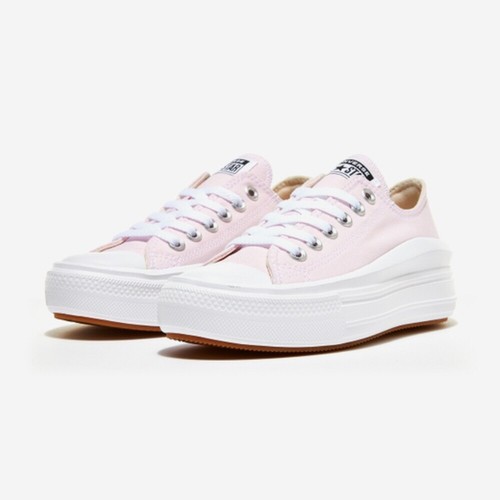 New Womens CONVERSE CHUCK TAYLOR ALL 