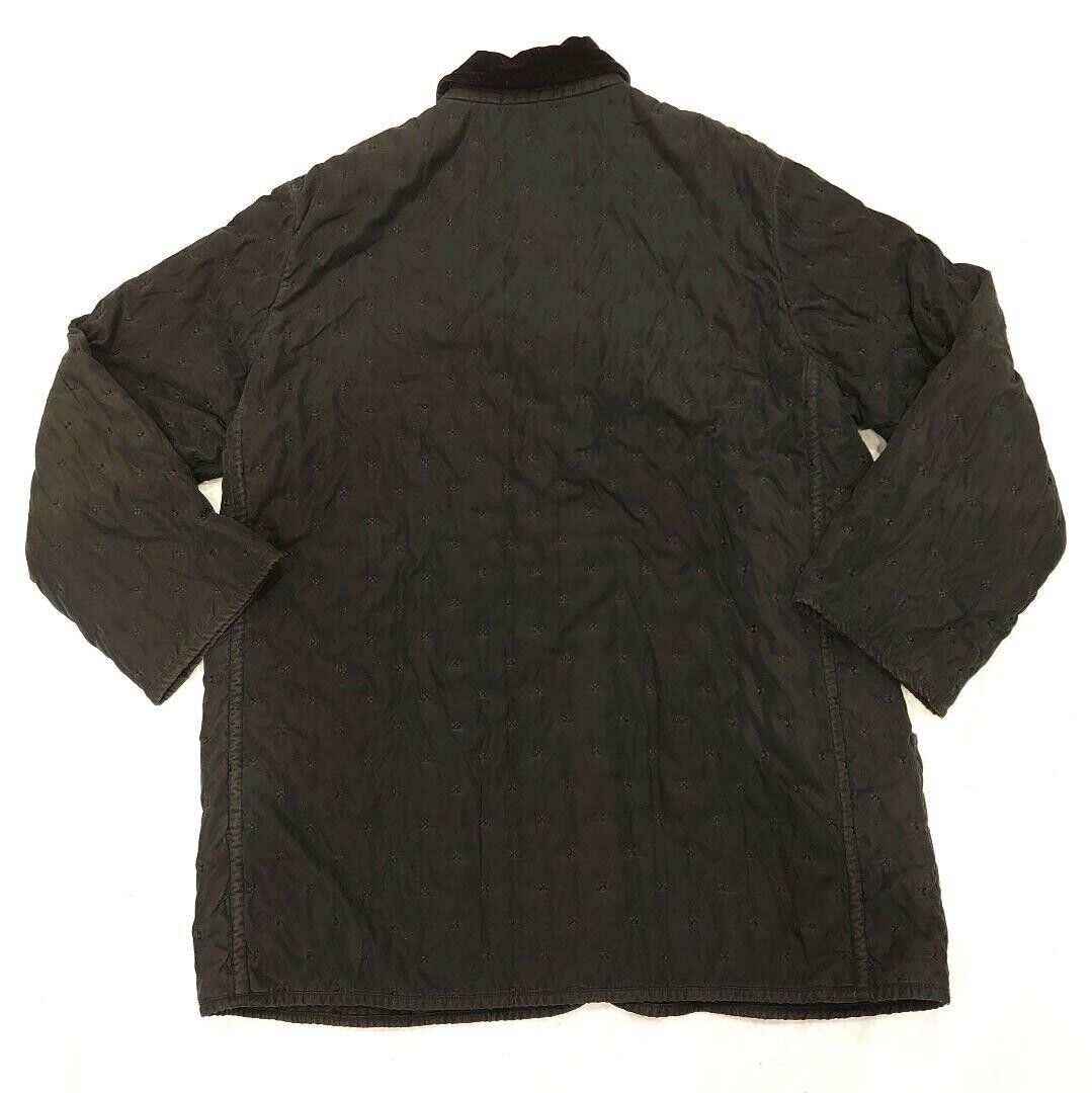 s-l1200.jpg s-l1200.jpg