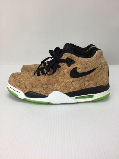 nike flight squad cork