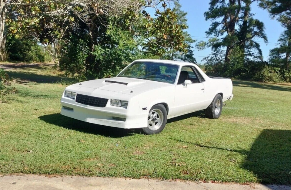 # 1354 Kit de galones de pintura acrílica esmaltada de una sola etapa blanco puro de alto brillo Foto 4 de 4