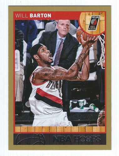 2013-14 Panini Hoops GOLD parallels - YOU PICK FROM LIST  - Bild 72 von 139