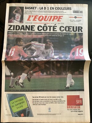 Quiz spécial Belgique - Géographie - niveau Difficile | Culture Quizz