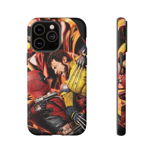 Flame D+W iPhone, Galaxy and Google Tough Cases SALE - 第 88/257 張圖片