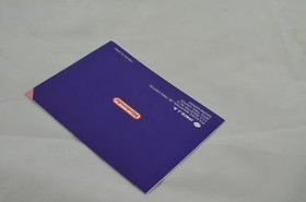 Pin Bot NES Anleitung #2942