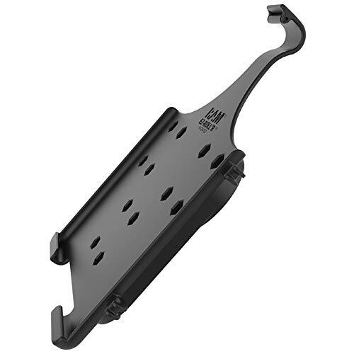 Cradle Cradle Cradle (Cradle) HALTER für iPad 7. Gen 10,2 Zoll Ram-Mount RAM-HO - Bild 3 von 6