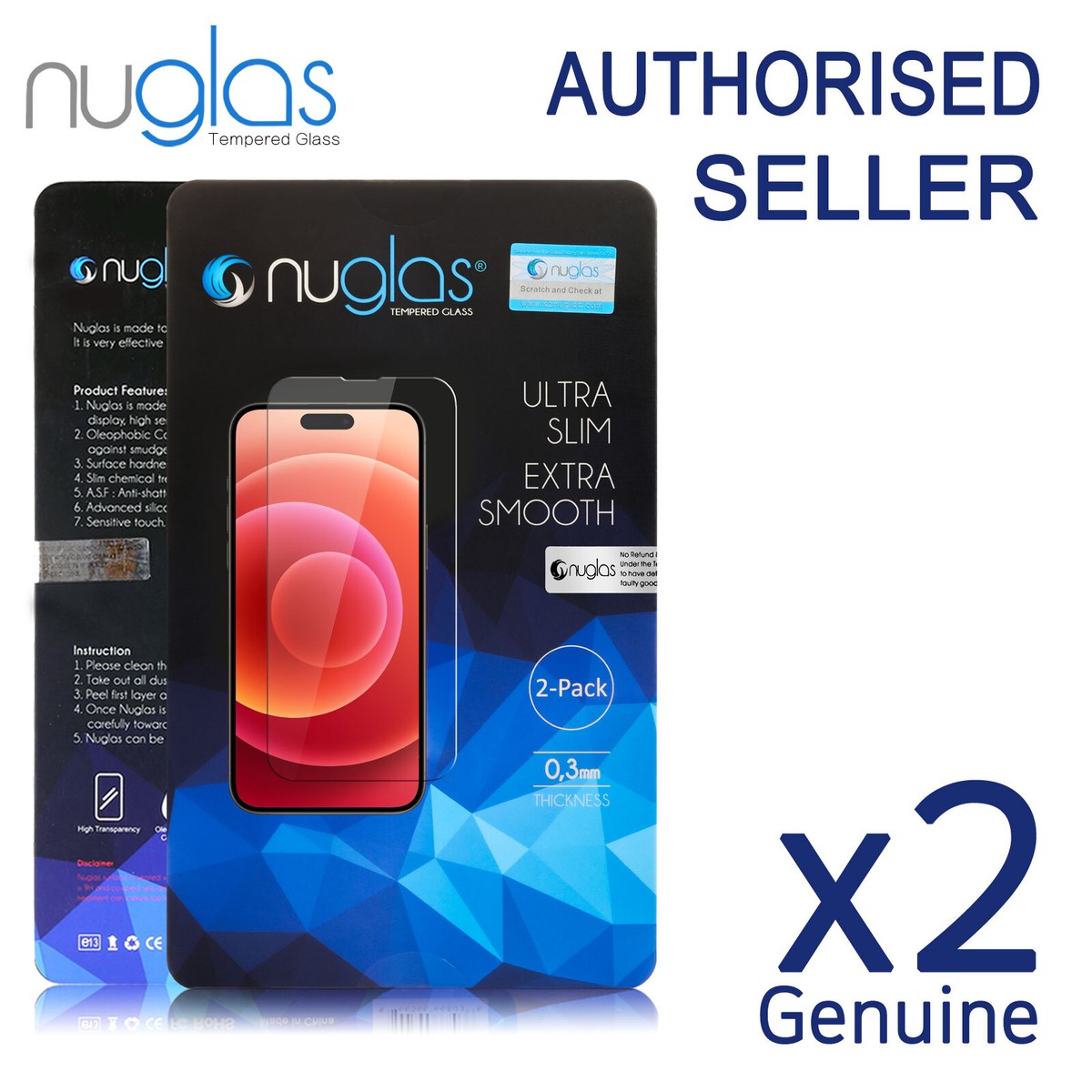 Miles Davis Montblanc Pen Montblanc Characters Miles Davis Limited