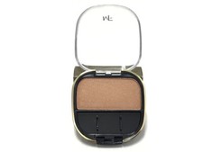 Max Factor Perle High Definition Eye Shadow 0...