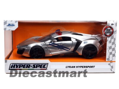 ミニカー LB SuperSilhouetteSKYLINE ER 34 TAS 2022 Lb Supersilhouetteskyline Er 34 Tas 2022 | eBay
