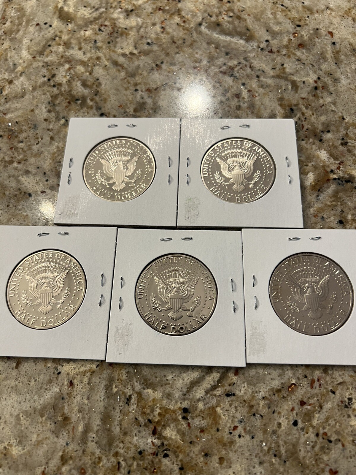 Picture 13 of 23