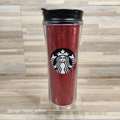 24 hour cold water bottle with straw EcoVessel - Insulated Straw Water Bottle