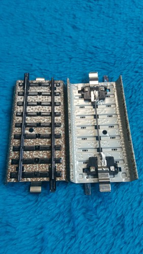 Märklin-H0-M-Gleise, das gesamte Sortiment, einzeln, freie Wahl, neu+gebraucht - Afbeelding 53 van 97