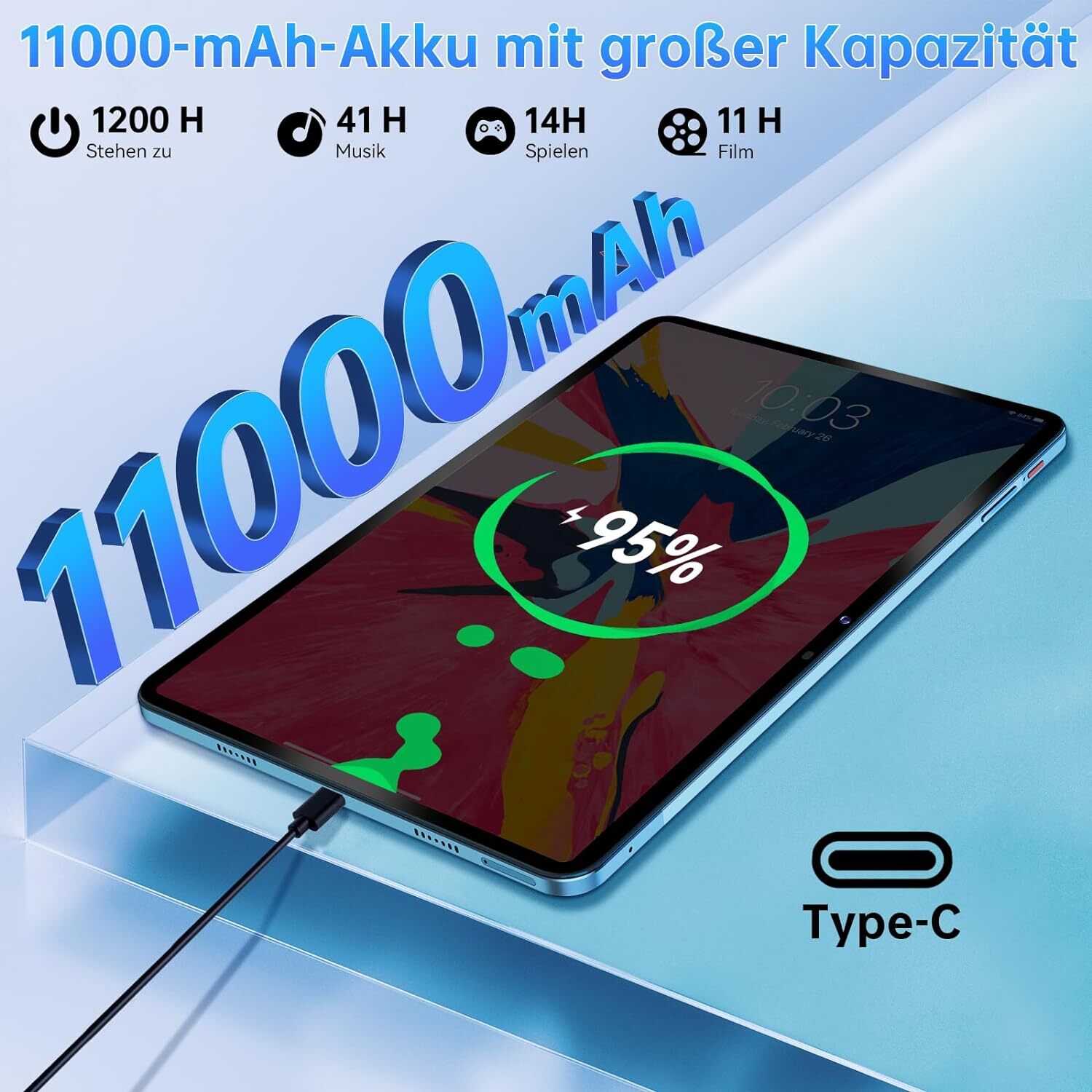 Bild 5 von 11
