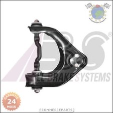 Essieu Hyundai SATELLITE