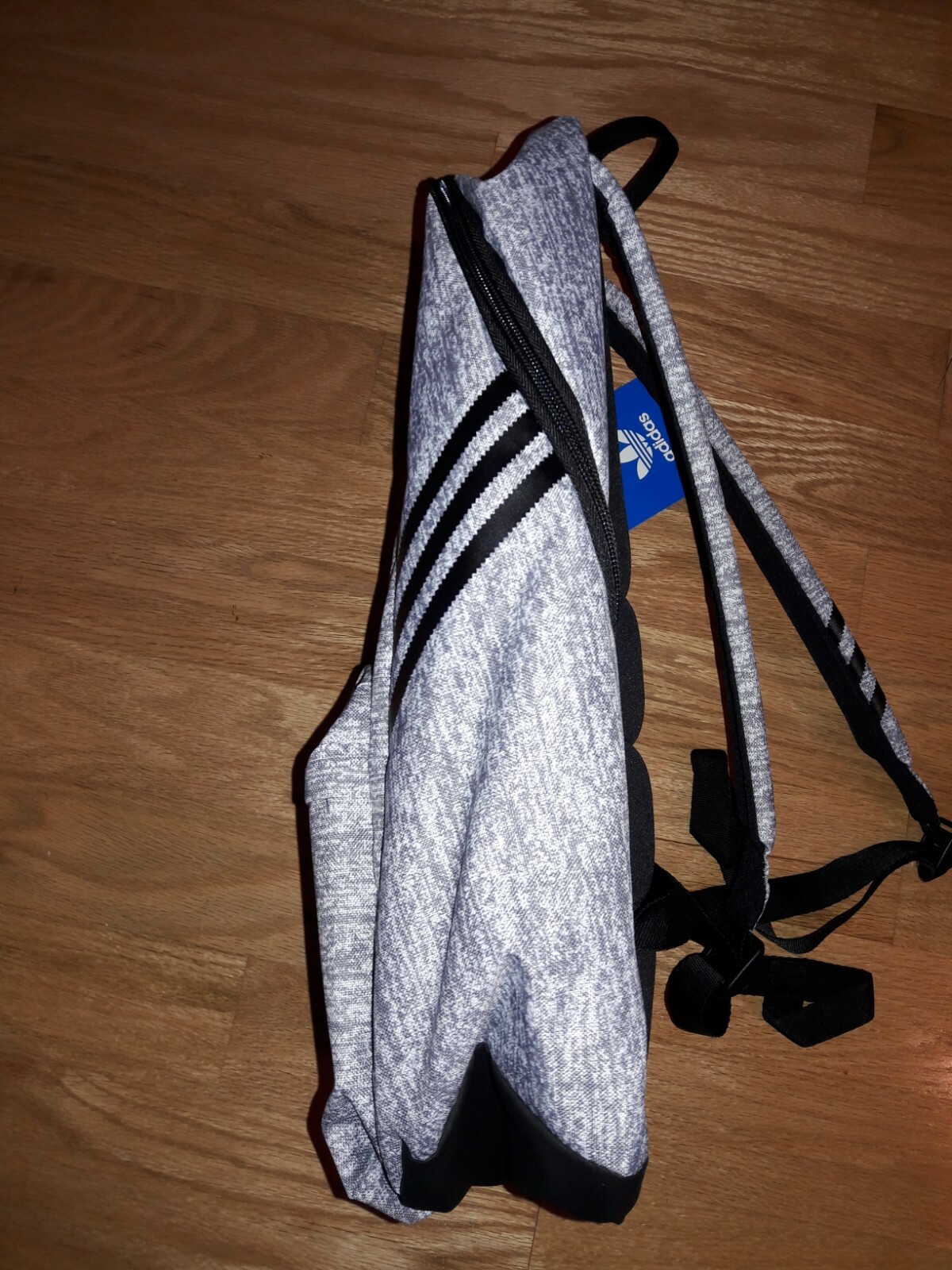 Bild 3 von 12