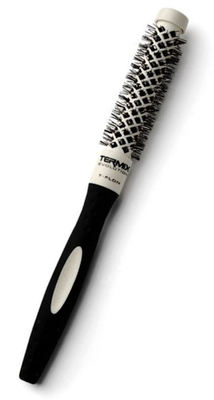 TERMIX EVOLUTION SOFT HAIR BRUSH 17 MM