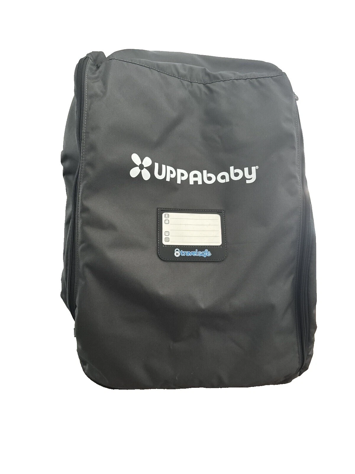 Accesorios para Silla de paseo vacaciones UPPAbaby